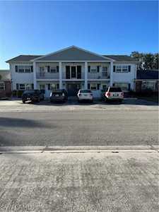 8741 Lueck Ln #5 Fort Myers, FL 33919