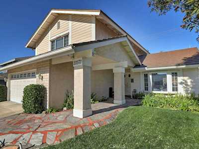22571 Auburn Dale Dr Lake Forest, CA 92630