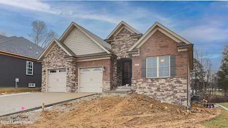 10822 Gordon Farm Trace Louisville, KY 40291