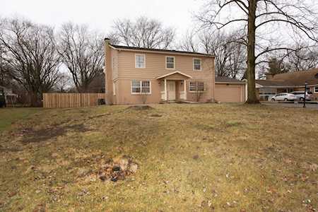 1704 Klondike Road West Lafayette, IN 47906