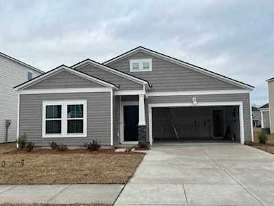 247 Timber Oaks Dr. Myrtle Beach, SC 29588