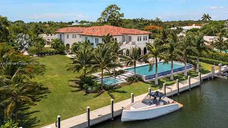 325 Leucadendra Dr Coral Gables, FL 33156