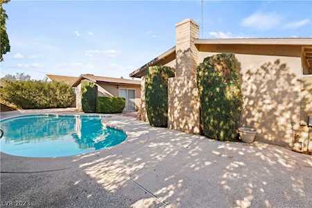 3061 Liberty Circle Las Vegas, NV 89121