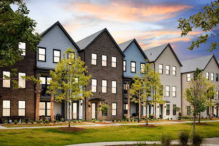 1574 Hancock St Mount Pleasant, SC 29464