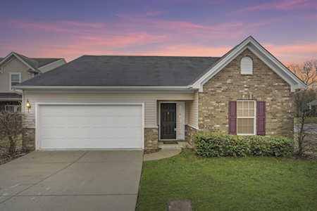 100 Gupton Ct Nashville, TN 37218