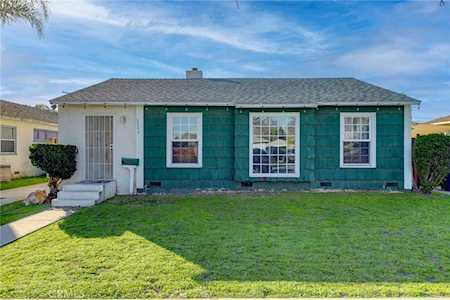 3249 Oregon Ave Long Beach, CA 90806