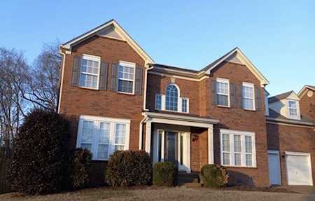 2301 Wimbledon Cir Franklin, TN 37069