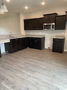 1106 Merritt Hill Trl Smyrna, TN 37167