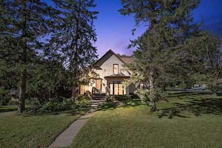 544 Broadway Avenue Saint Paul Park, MN 55071