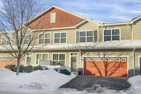 1960 Commonwealth Boulevard #6 Chanhassen, MN 55317
