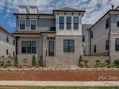 416 S Main St Belmont, NC 28012