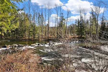 14402 440th Ave SE North Bend, WA 98045