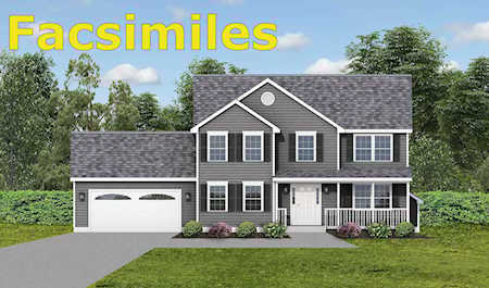 4 Saddleback Dr #Lot 145 Nashua, NH 03060