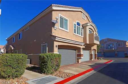 5536 Baccarat Ave #101 Las Vegas, NV 89122