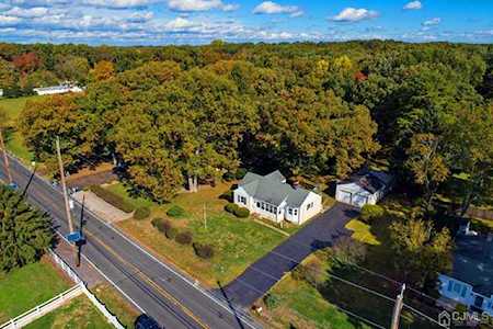 124 Church Lane East Brunswick, NJ 08816