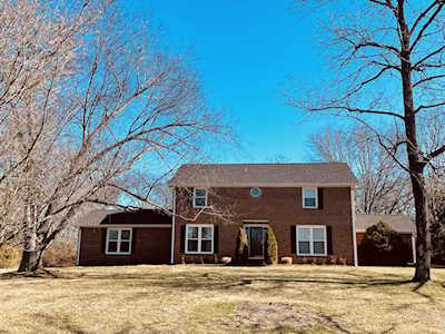 1700 Wilson Pike Brentwood, TN 37027