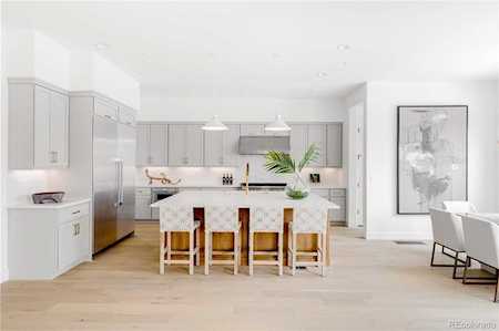1036 S Garfield St Denver, CO 80209