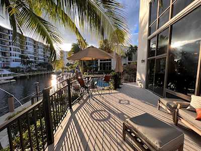 3054 NE 49th Street #7 Fort Lauderdale, FL 33308