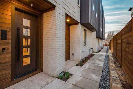 1912 Kearney Court Dallas, TX 75204