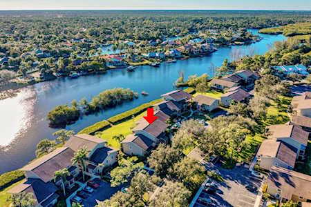 9160 SE Riverfront Terrace #J Jupiter, FL 33469
