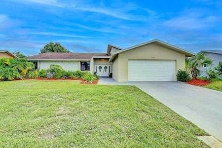 17736 Crooked Oak Avenue Boca Raton, FL 33487