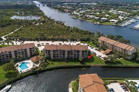 1101 Seafarer Circle #101 Jupiter, FL 33477