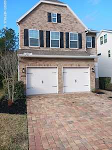 130 Silver Creek PL St Augustine, FL 32095