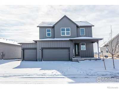 5915 Isabella Ave Timnath, CO 80547