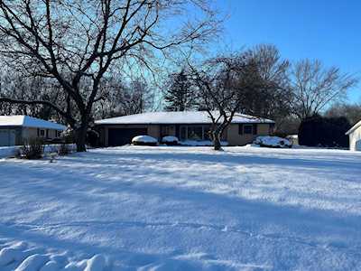 2438 Shady Ln Green Bay, Village of Ashwaubenon, WI 54313