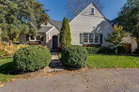 113 Blackburn Ave Nashville, TN 37205