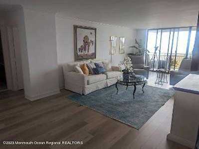 787 Ocean Ave #505 Long Branch, NJ 07740