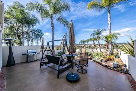 115 Fleurance Street Laguna Niguel, CA 92677