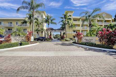 1515 E Broward Blvd #204 Fort Lauderdale, FL 33301