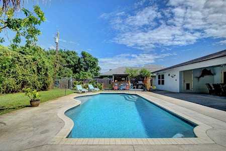 5147 Madison Road Delray Beach, FL 33484