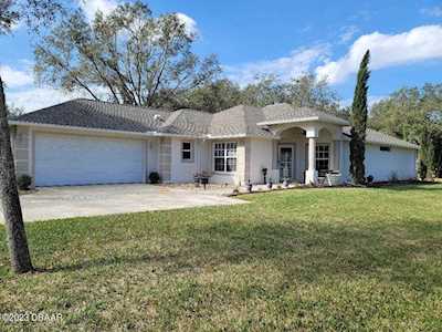 10 Sherrington Drive Ormond Beach, FL 32174