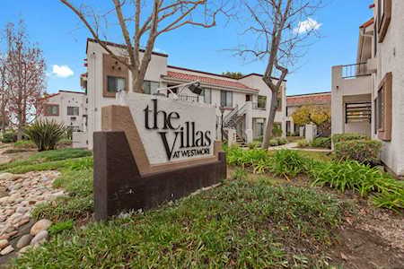 8489 Westmore Road #44 San Diego, CA 92126