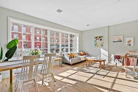 89 S 4th St #2 Brooklyn, NY 11249