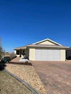 9024 SW 103rd Ave Ocala, FL 34481