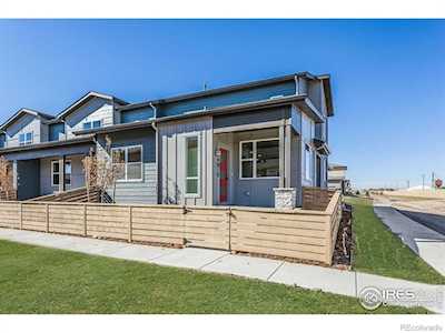 4810 Denys Dr Timnath, CO 80547