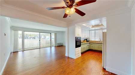 25 Avenida Castilla #H Laguna Woods, CA 92637