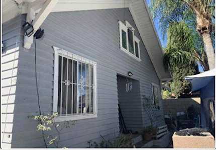 3337 L Street San Diego, CA 92102