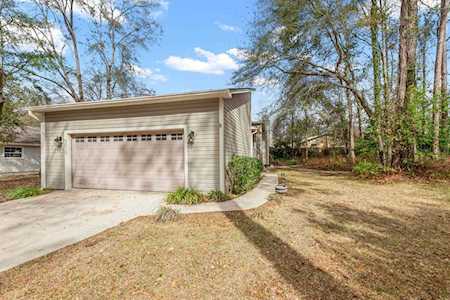 3015 Bay Shore Dr Tallahassee, FL 32309