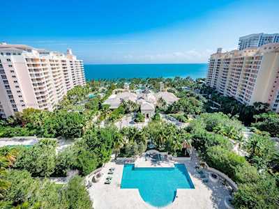 785 Crandon Blvd #1504 Key Biscayne, FL 33149