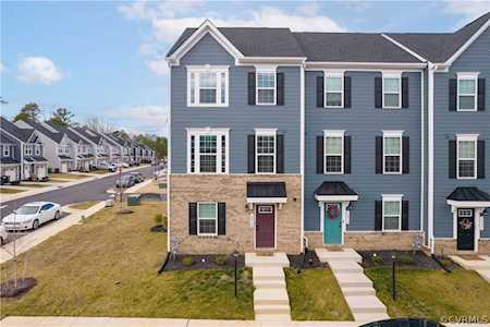 10268 Willmark Way Ashland, VA 23005