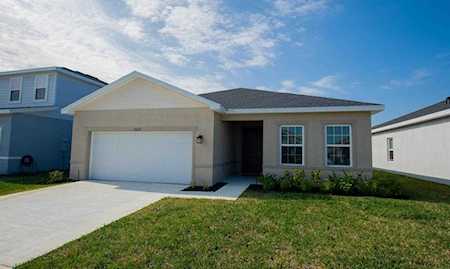 10620 SW Vasari Way Port St Lucie, FL 34987