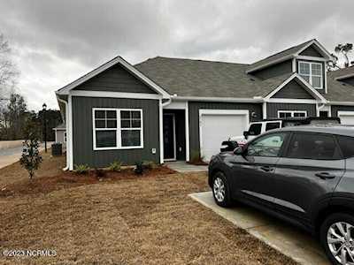2105 Southern Bayberry Lane Leland, NC 28451