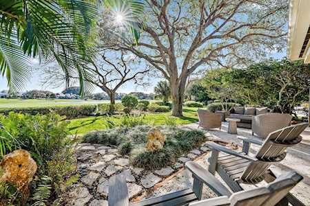18588 SE Ferland Court Tequesta, FL 33469