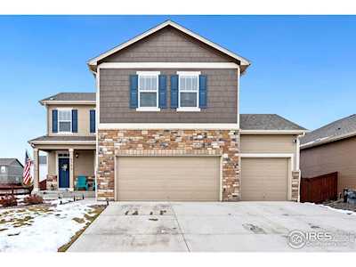 6792 Covenant Ct Timnath, CO 80547