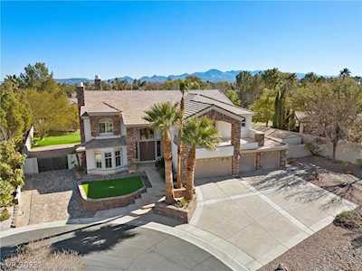 10594 Placid St Las Vegas, NV 89183