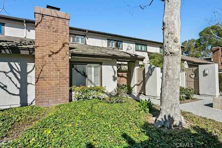 540 Old Ranch Rd #25 Seal Beach, CA 90740